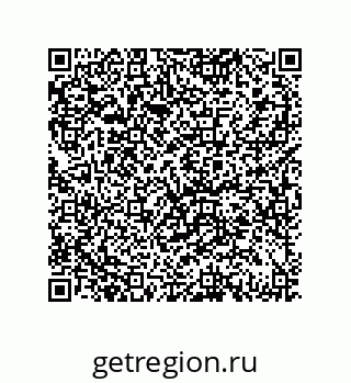 79061937569