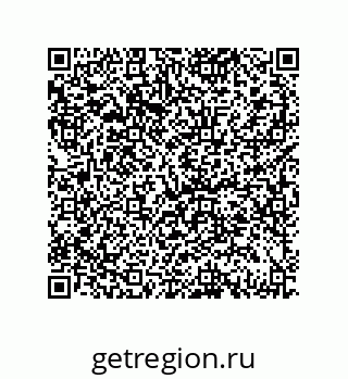 79061937570