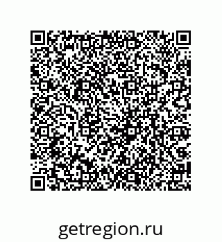 79061937571