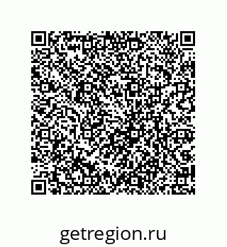 79061937572