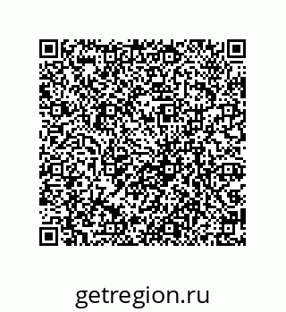 79061937573