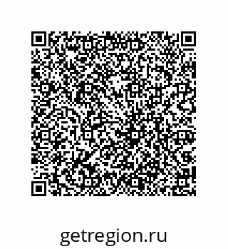 79061937576
