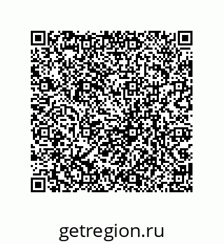 79061937579