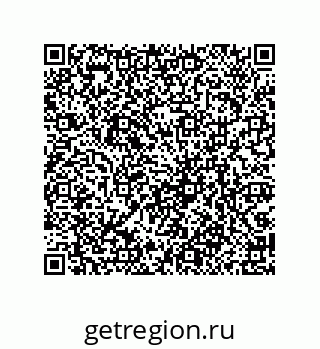 79061937586