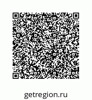 79061937589
