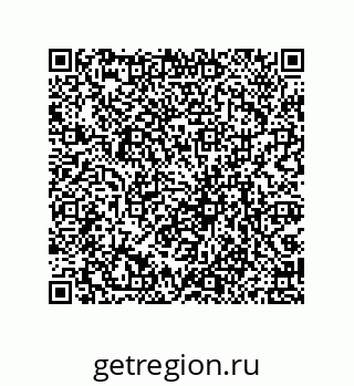79061937594