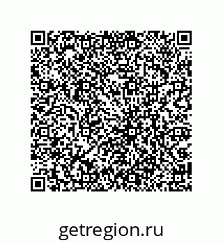 79061937596