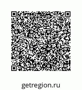 79061937597