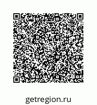 79061937598