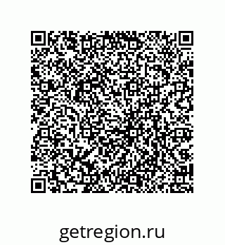 79061937600