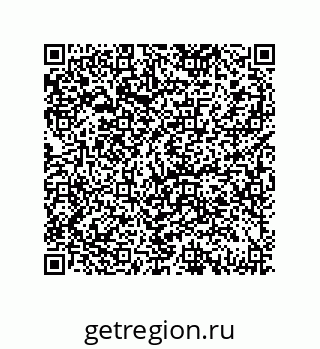 79061937601