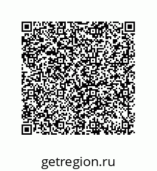 79061937605