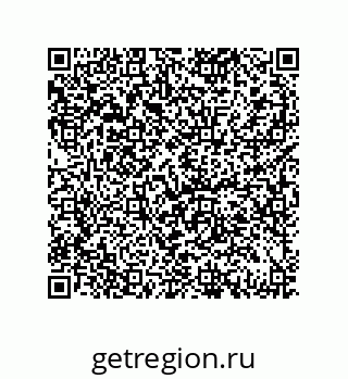 79061937609