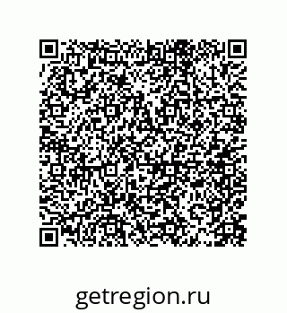 79061937611
