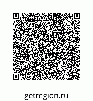 79061937612
