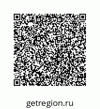 79061937615