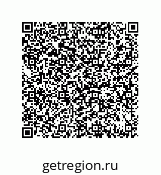 79061937616