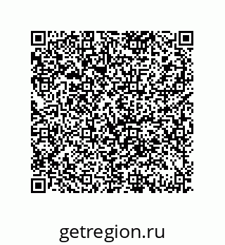 79061937618