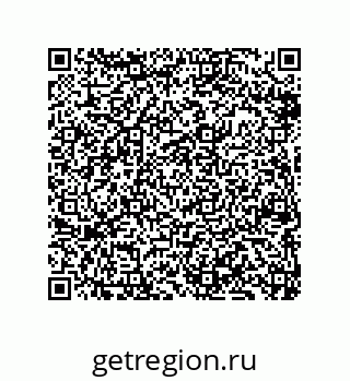 79061937619