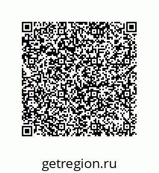 79061937622