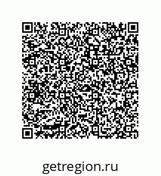 79061937625
