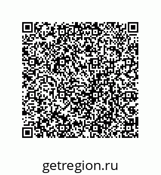 79061937626