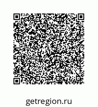 79061937627