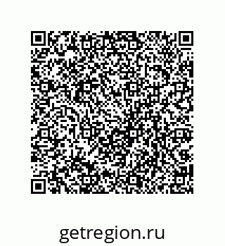 79061937629