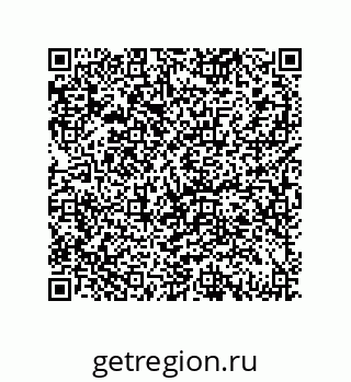 79061937631