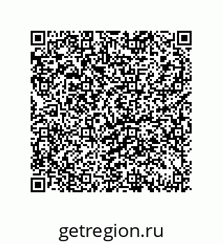 79061937636
