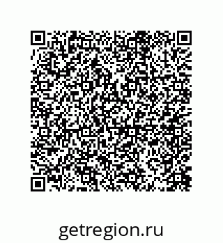 79061937638