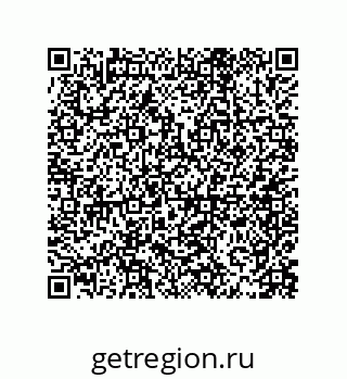 79061937641