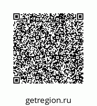 79061937642