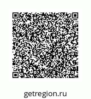 79061937643