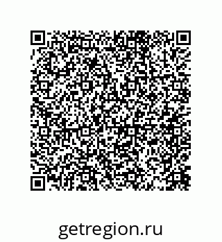 79061937644