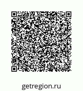 79061937647
