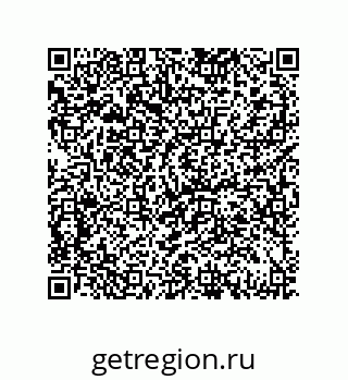 79061937649