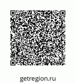 79061937652