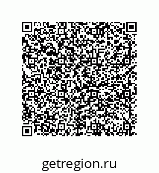 79061937655