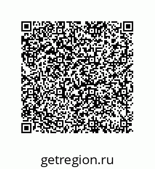 79061937659