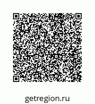 79061937661
