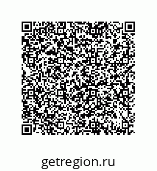 79061937664