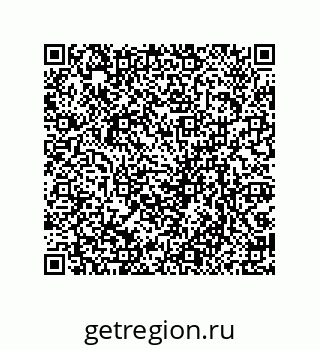 79061937667