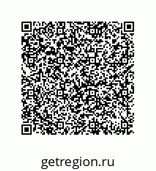 79061937669