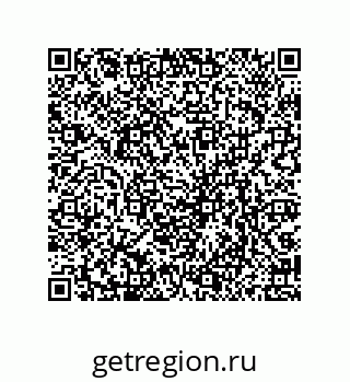 79061937670