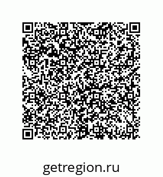 79061937676