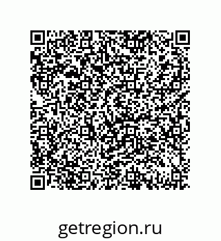 79061937681