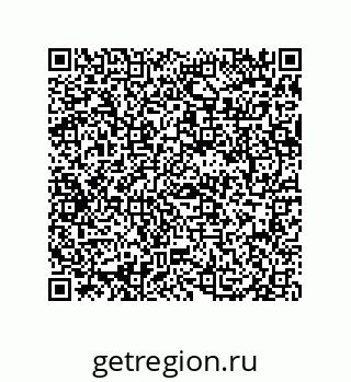 79061937687