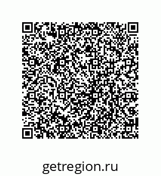 79061937691