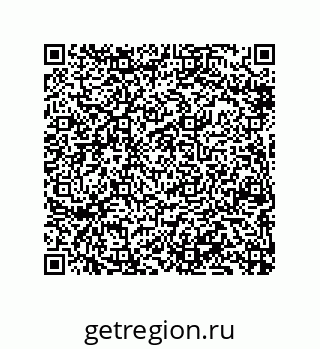 79061937692